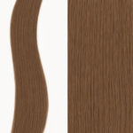 Buy 3 Tape In Extensions & get the 3rd for 50% discount + the remover for free