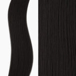 Buy 3 Tape In Extensions & get the 3rd for 50% discount + the remover for free