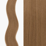 Buy 3 Tape In Extensions & get the 3rd for 50% discount + the remover for free