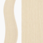 Buy 3 Tape In Extensions & get the 3rd for 50% discount + the remover for free