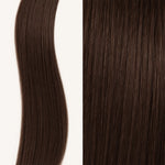 Buy 3 Tape In Extensions & get the 3rd for 50% discount + the remover for free
