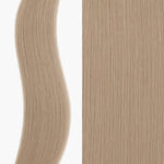 Buy 3 Tape In Extensions & get the 3rd for 50% discount + the remover for free