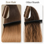 Invisible Tape-In Extensions | Buy 3 Packs, Get the 4th + Trax Tape + Remover Free