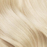 The Complete Look Offer – 9 Piece Clip In Extensions + 50% OFF Ponytail