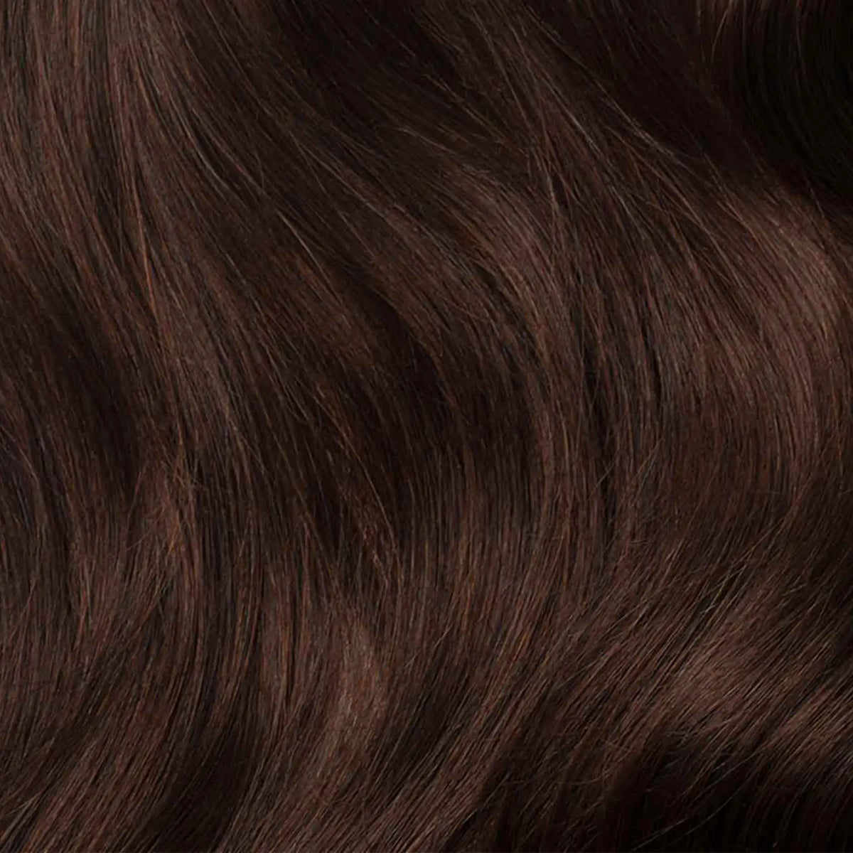 The Complete Look Offer – 9 Piece Clip In Extensions + 50% OFF Ponytail