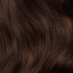 The Complete Look Offer – 9 Piece Clip In Extensions + 50% OFF Ponytail