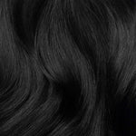 The Complete Look Offer – 9 Piece Clip In Extensions + 50% OFF Ponytail