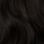 The Complete Look Offer – 9 Piece Clip In Extensions + 50% OFF Ponytail
