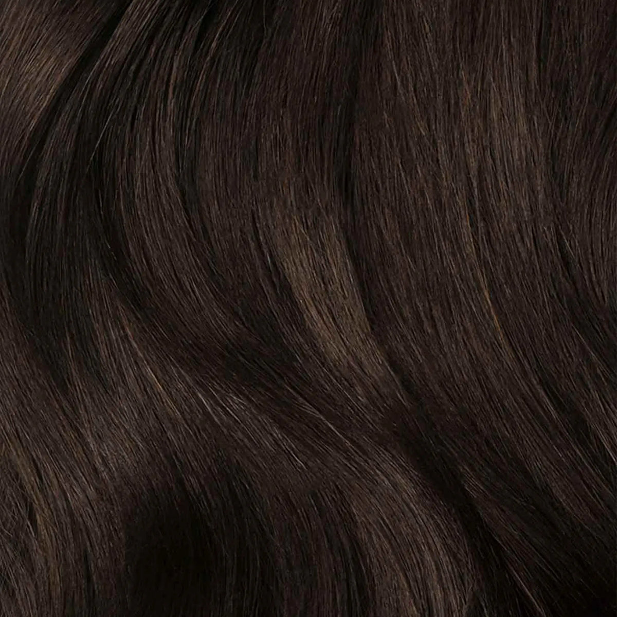The Complete Look Offer – 9 Piece Clip In Extensions + 50% OFF Ponytail