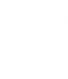 عمّان تي في