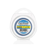 Lace front wig adhesive