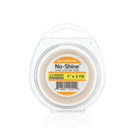 Matte wig adhesive