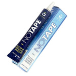Medical wig glue