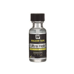 Super Hold Wig Glue (Liquid)