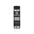 Brush On Wig Glue Ultra Hold