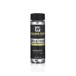 Super Hold Wig Glue (Liquid)