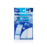 Super Hold Wig Adhesive - 72 Pieces