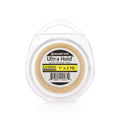 Wig Tape - Ultra Hold 1” x 3 YDS