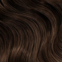 Chestnut brown