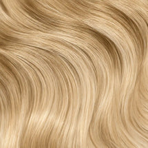 Blonde