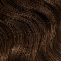 Light chocolate brown