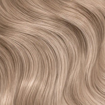 Light honey brown
