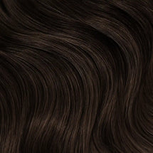 Natural off-black