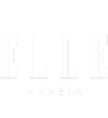 ELLE Arabia