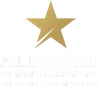 Fellowshop