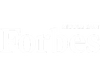Forbes