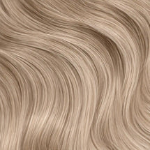 Beige honey