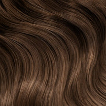 Light sandy brown
