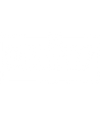 MTV