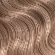 Honey highlights