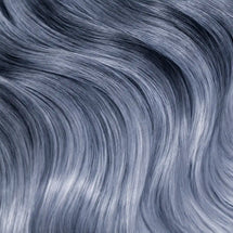 Pale blue