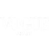 Vogue Arabia