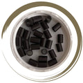 Micro Rings Silicone