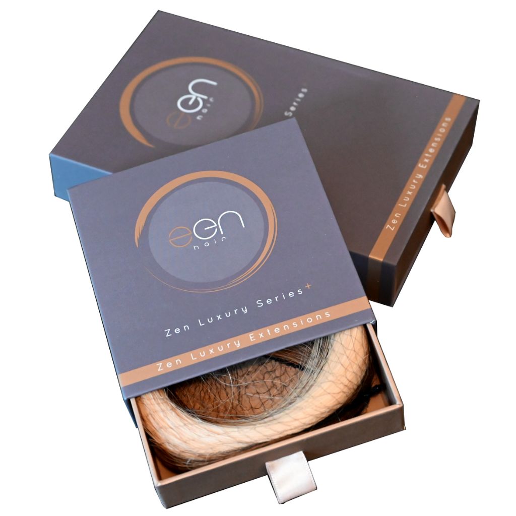 Product Call To Action