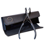 Ergonomic Tape in Hair Extensions Pliers