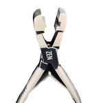 U-Tip Hair Extensions Pliers