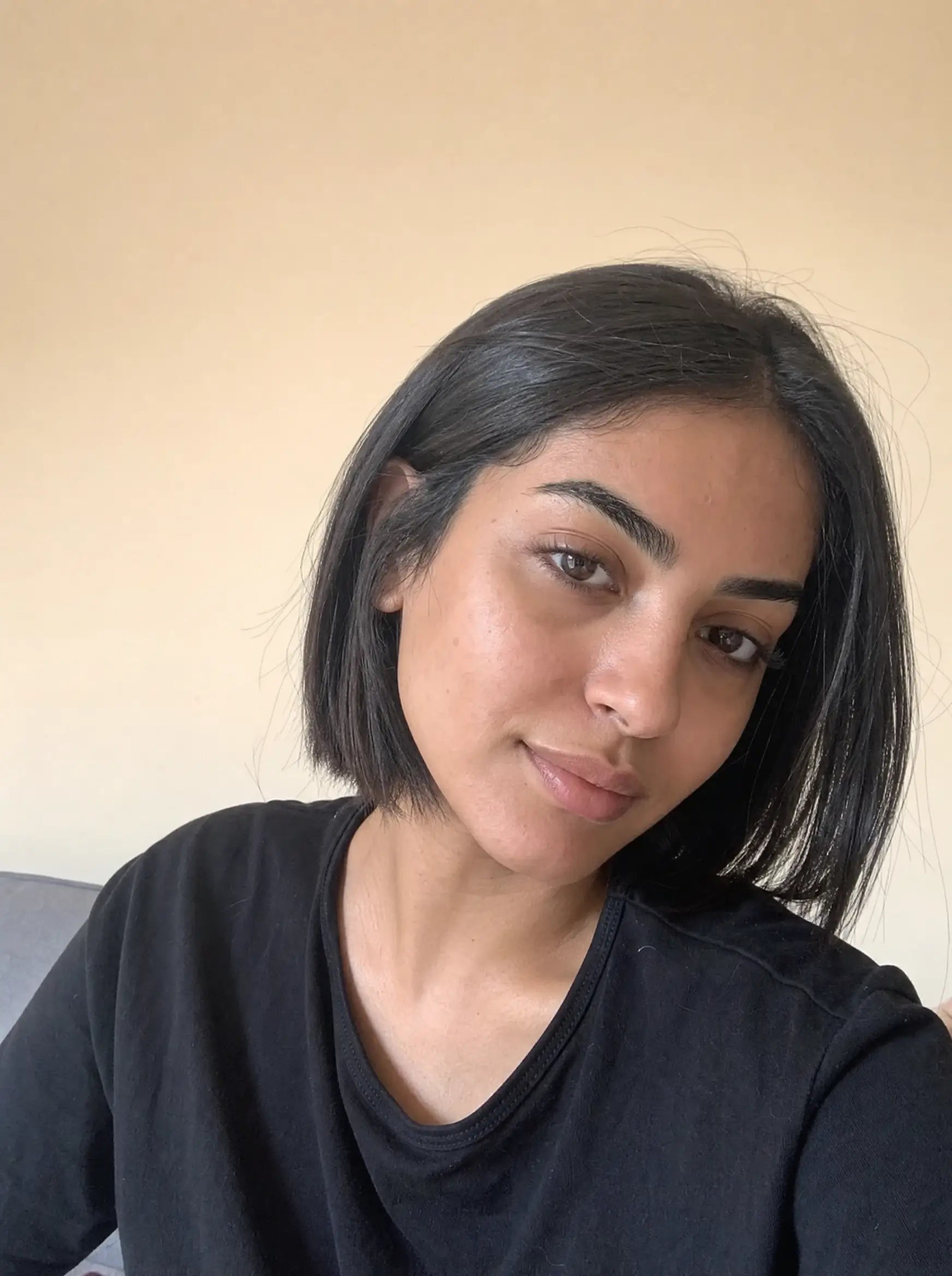 Human Hair Extensions