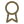 why-icon
