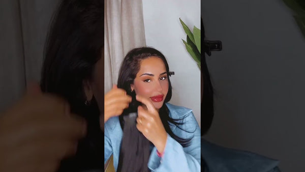 صورة مصغرة لفيديو مراجعة العملاء