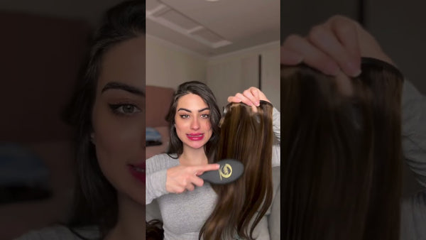 صورة مصغرة لفيديو مراجعة العملاء