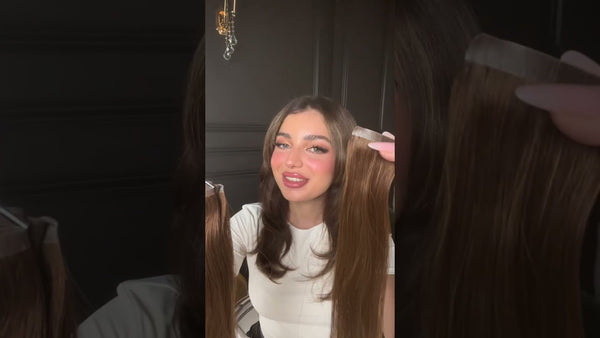 صورة مصغرة لفيديو مراجعة العملاء