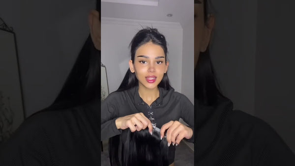 صورة مصغرة لفيديو مراجعة العملاء