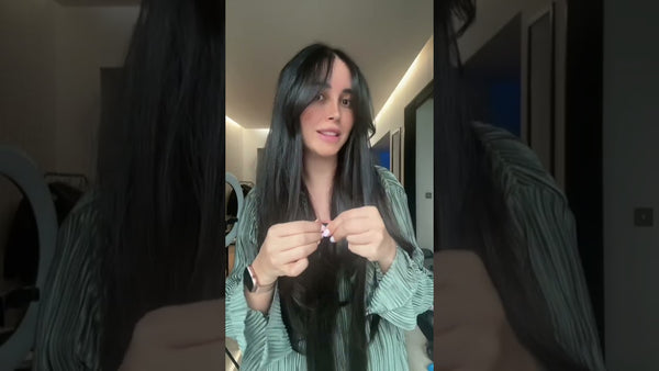 صورة مصغرة لفيديو مراجعة العملاء