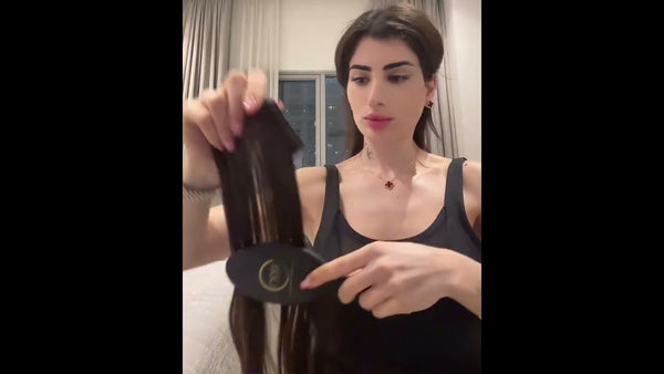 صورة مصغرة لفيديو مراجعة العملاء