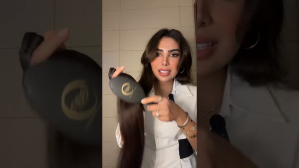صورة مصغرة لفيديو مراجعة العملاء