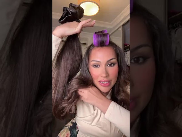 صورة مصغرة لفيديو مراجعة العملاء